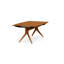 Catalina Trestle Extensions Table-12261745-12456053