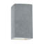 Applique murale Nomad-193194405-193194419-193194415