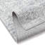 Tapis gris rétro-123053270-123053275