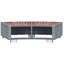 Poly Rattan Spa Step-89831171