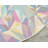 Jesusa Washable Geometric Indoor Rug-20858238