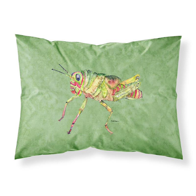 Microfiber