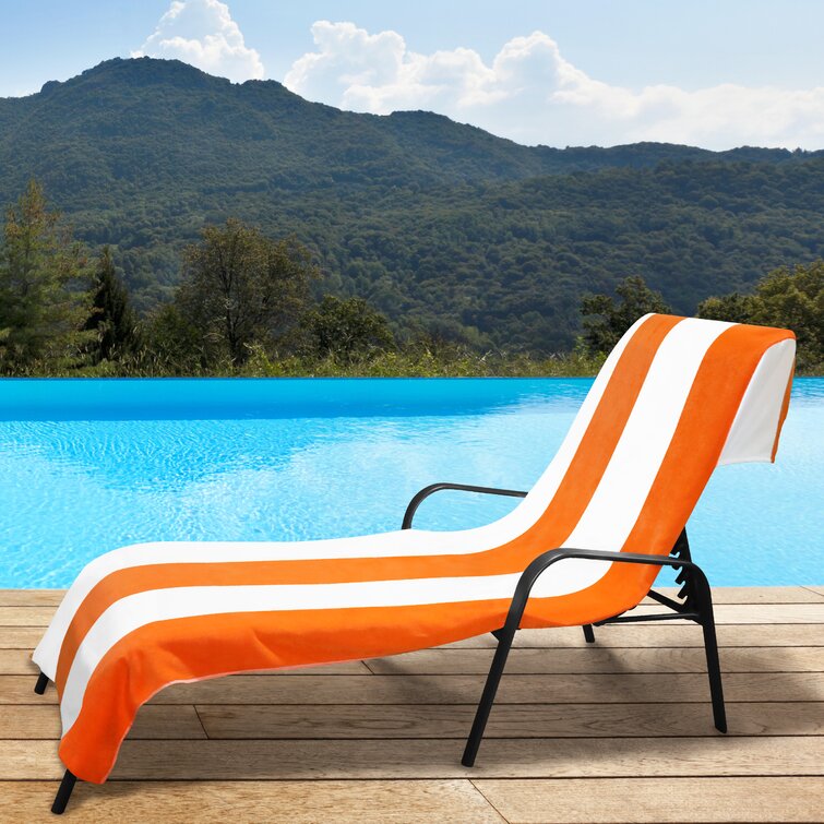 https://assets.wfcdn.com/im/62943762/resize-h755-w755%5Ecompr-r85/1665/166587976/Cotton+Cabana+Stripe+Standard+Size+Towel%2F+Chaise+Lounge+Chair+Cover.jpg