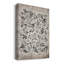 Impression sur toile encadrée-593423510
