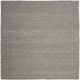 Ginseng Handmade Steel Rug