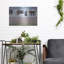 Luxe Laundry Art «Laundry Day 2» par Lori Deiter, Met «Laundry Day 2» par Lori Deiter-101656460