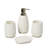 Latour Toothbrush Holder