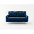 Siniard 70'' Upholstered Sofa-91799292-91788909