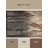Flowing Grace Rug-1309981662