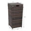 Poubelle 27 gallons-94397645