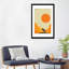 Zion, impression sur toile tendue-74297994-74297995-74297997