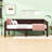 Daybed with Wood Slat Support-1317667354-1317667350