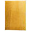 Tapis jaune Nugent