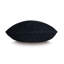 Uma Velvet Square Pillow Cover & Insert-833440840-833440886