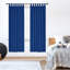 Blackout Curtain Pair-61704664-62292421