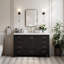 Cambridge 54'' W Single Bathroom Vanity Base-1105019948-1195019664