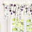 Helgeson Floral Scalloped Window Valance-1729583721-1632038515