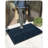 Clariece Non-Slip Doormat-397031737-397031739