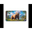 Polyester Desk Pad-1945804239