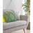  Square_Ox Bay Hand Woven Diamond Cotton Pillow-522736087-522736075-522736065