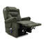 Berkshire 85cm Wide Lift Assist Standard Recliner-119696149