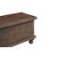 Banc de rangement sculpté Aarohi Bonney-1170230167