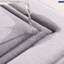 3 Piece Novelty Bath Mat-922087362