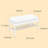 Avera Storage Bench-437251258