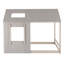 Lit plateforme simple Panguitch-575890813