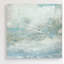 « cloudscape », peinture-32510883-35559736