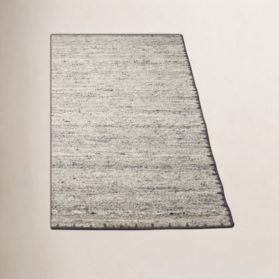 Jayde Wool Indoor Rug