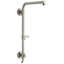 Hydrorail -R Beam Column Shower Panels-395770619