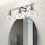 Luminaire à 3 lumières Felda-166104913-166104874
