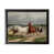 Black Framed sélectionné