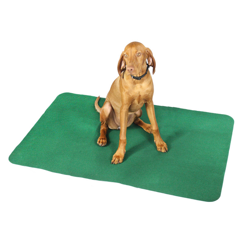 Mariposa Pet Mat