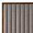 Sisemore Upholstered Platform Bed-79622014