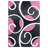 Zabala Paisley Indoor Rug-1594479046