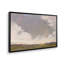 «Sky's Affection», reproduction sur toile-821273257-821273260