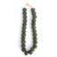 Glass Beads (Loose)-34269858-34269859