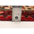 Andelz Black Rug 4'10" x 6'7"