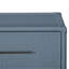 Liam; Juno 4 Piece Bedroom Set-88824547-88824548-88824550