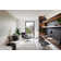 9.87" x 78.75" Wall Paneling in White