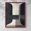 "ABSTRACT Series DCXCIV" par J Paul-1193174871-1193174865