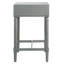 Table de bout Cristian-1242542986