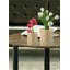 Ouragan de table en rotin-964869336