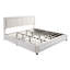Lit plateforme avec rangement Allyse-454939075-458828680