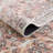 Oriental Indoor Rug-944684706