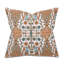 Brayden Square Pillow Cover & Insert