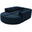 Upholstered 65.97 " Sectional