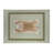 Lil Lying Leopard Kids Play Mat-107391928-107391929